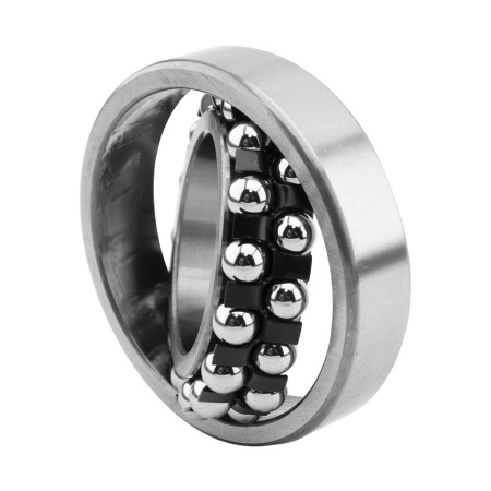 NTN_1209SK_1209K_IMG2