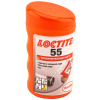 Loctite_55.img.01