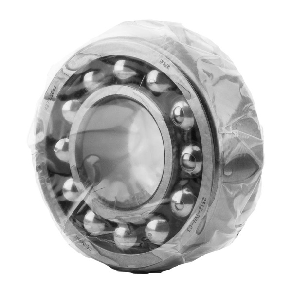 FAG_2312-TVH-C3_IMG1