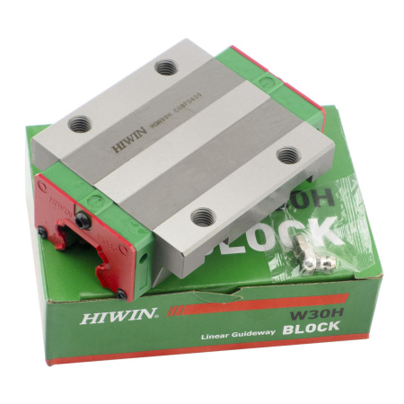 HIWIN_HGW30HCZAH_IMG-4
