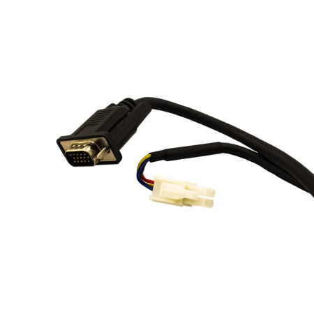 Leadshine CS-M21708_image.4
