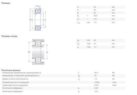 SKF_4308ATN9.img.03