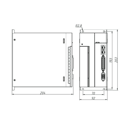 ARTNC_ArtNC2-3W80T_draw.0