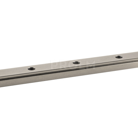 HIWIN_MGNR7R_HM.img.02