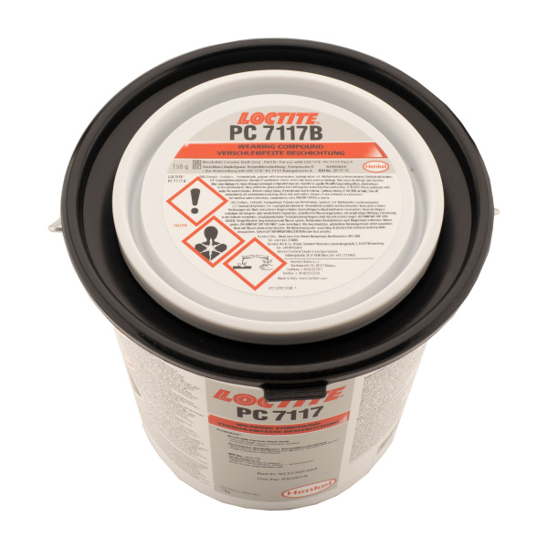 LOCTITE_7117.img.02