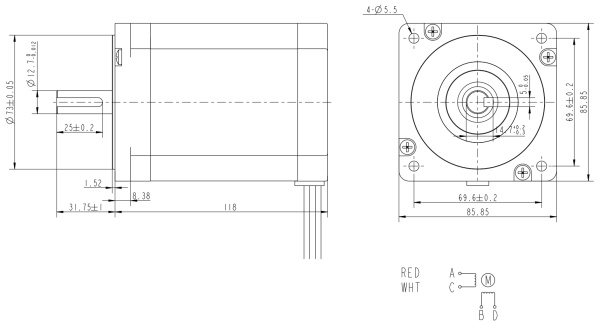  FULLING_FL86STH118-6004A-12,7.img.05