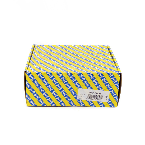 SNR_UKF.216.H.img.02