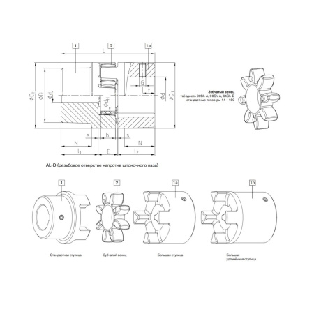 KTR_ROTEX_AL-D_draw.0