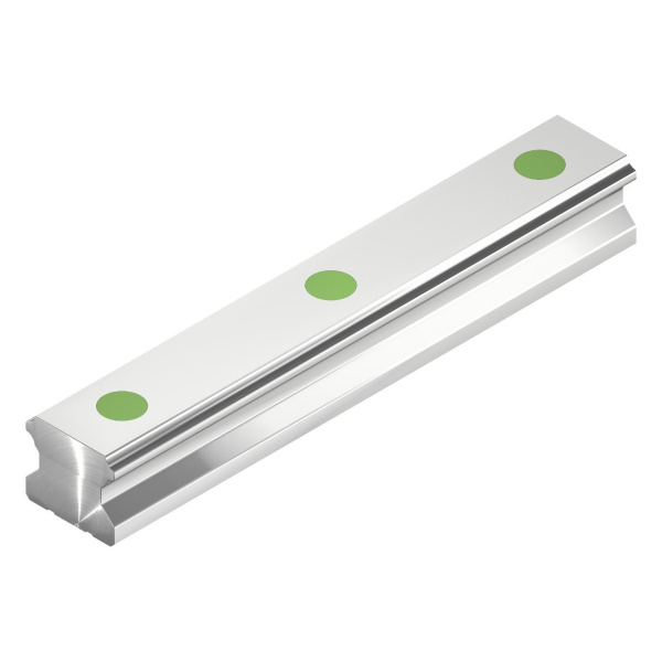 HIWIN_HGR_R_rail