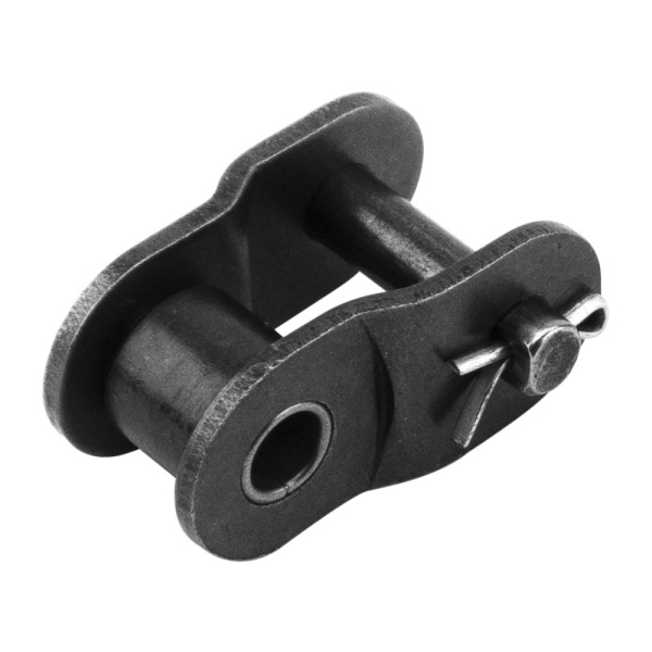 DONGHUA_10B-1-OL_IMG1