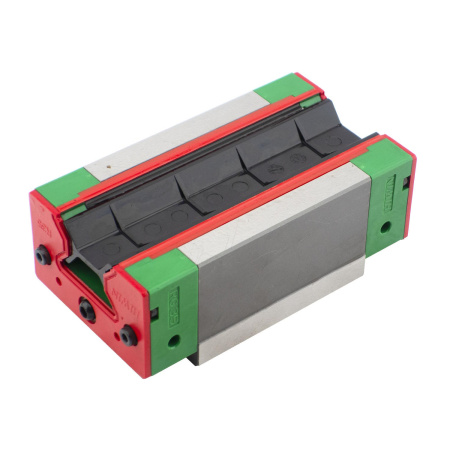 HIWIN_RGH35CA-ZAH_IMG-2