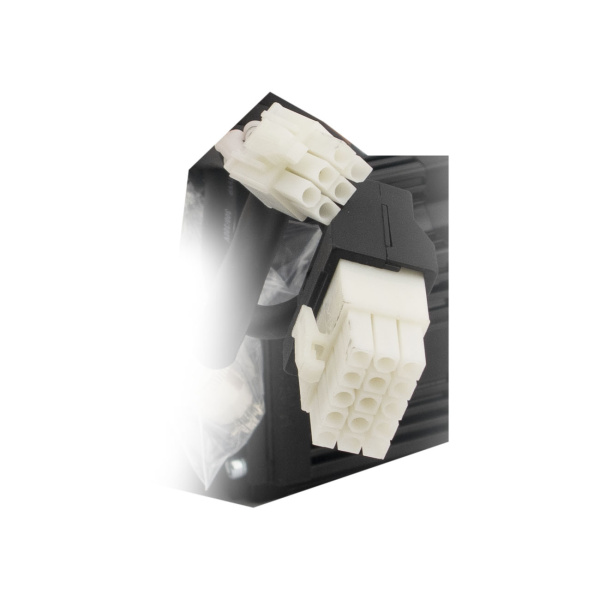 ARTNC_ARTNC2-0W75S30CBM_IMG3