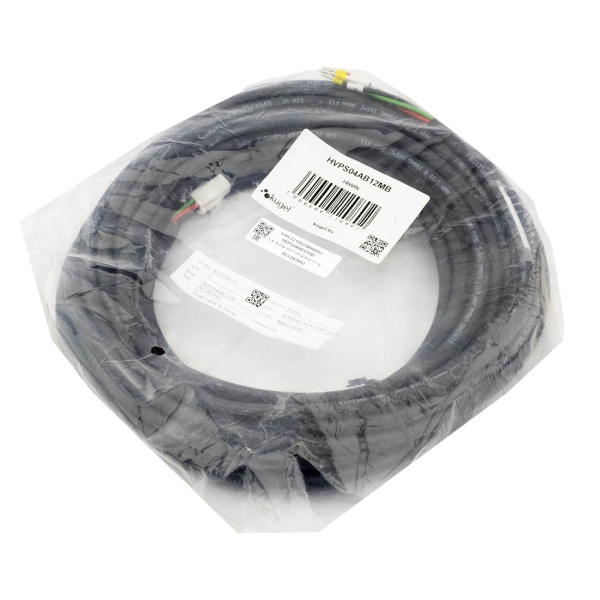 HIWIN_HVPS04AB12MB_IMG1