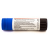 LOCTITE_248.img.02