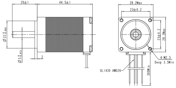  FULLING_FL28STH45-0674A-5.img.05