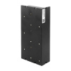 LEADSHINE_MX3660_IMG2