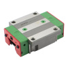 HIWIN_RGW35CC-ZA_IMG-1