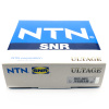 NTN_22222.EAW33_IMG2