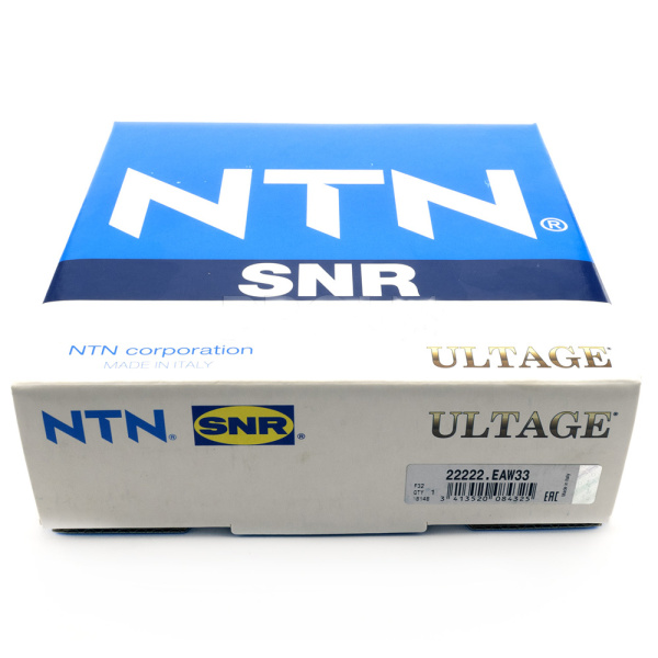 NTN_22222.EAW33_IMG2