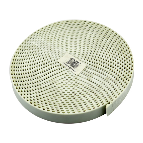 MEGADYNE_32-T10-10780_IMG1