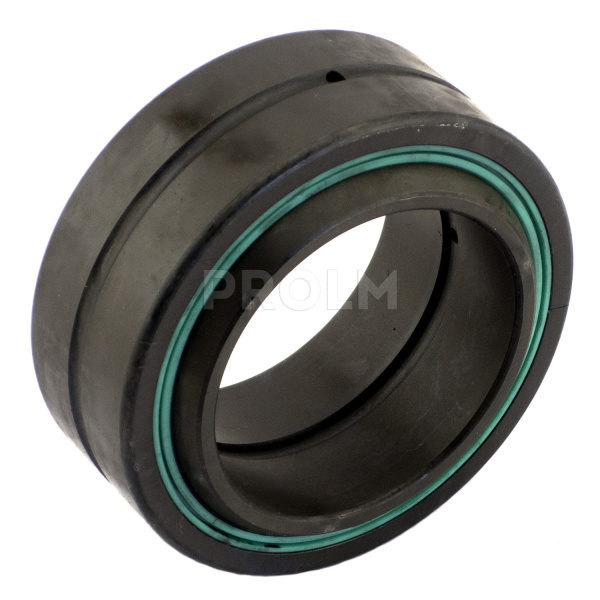 FLURO_GE-ES-2RS-ALL.img.01