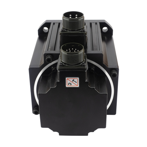 LS_Mecapion_APM-FE22AMK.img4