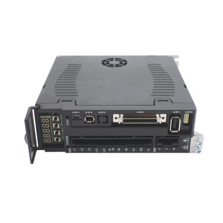 HIWIN_ED1S-VG-0422-A0_img(3)