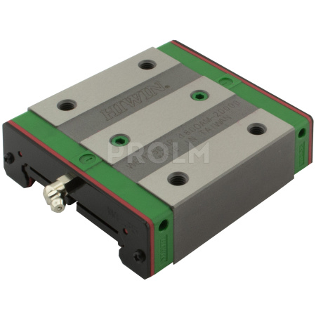 HIWIN_WEH35CAZAP+ZZ.img.01