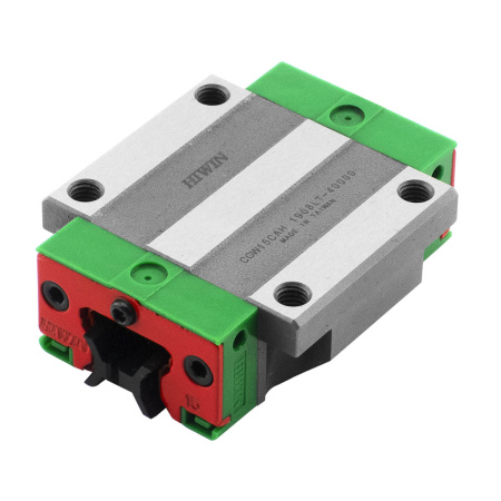 HIWIN_CGW15CAZAH_IMG1