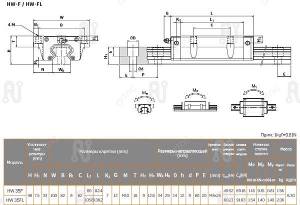 ArtNC_HW35FZ1H_drawing.1