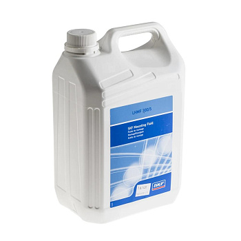 Монтажное масло SKF LHMF 300/5