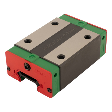 HIWIN_EGH35CAZ0H.img.01