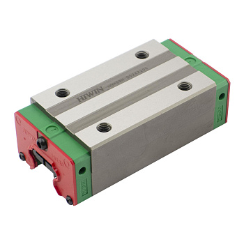 Каретка HIWIN HGH30HAZ0H