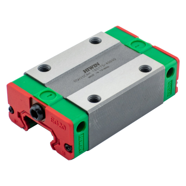 HIWIN_EGH20CAZ0H_IMG1