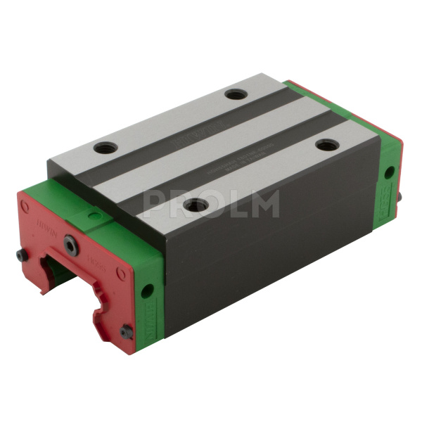 HIWIN_HGH55HAZAH.img.01