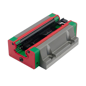 Каретка HIWIN HGW35HCZAP