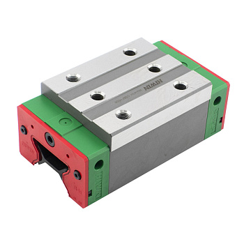 Каретка HIWIN RGH45CAZAH