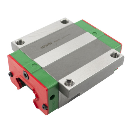 HIWIN_HGW45CC-ZAH_IMG-1