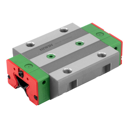 HIWIN_QRW30HC-ZBP_IMG1