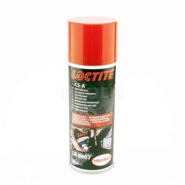 LOCTITE_8007.img.01
