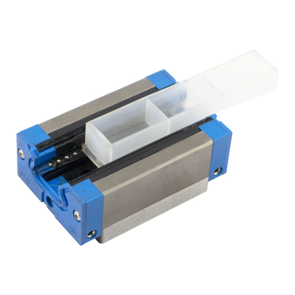 LGBCH30BNSSNZ1-N_IMG-2