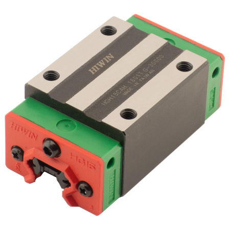 HIWIN_HGH15CAZAH.img.01