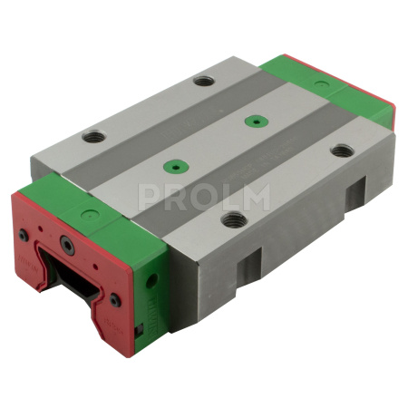 HIWIN_RGW55HCZ0P.img.01