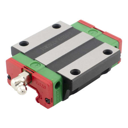 HIWIN_egw15ccz0h_IMG-4