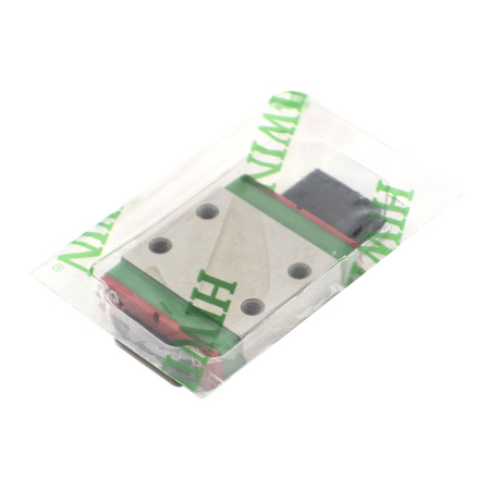 HIWIN_MGW7CZ0HM_IMG-1