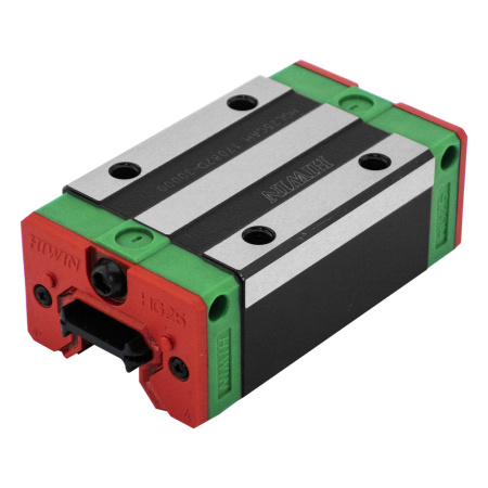 HIWIN_HGL25CAZ0H_IMG1