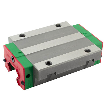 Каретка HIWIN HGW65CCZAP