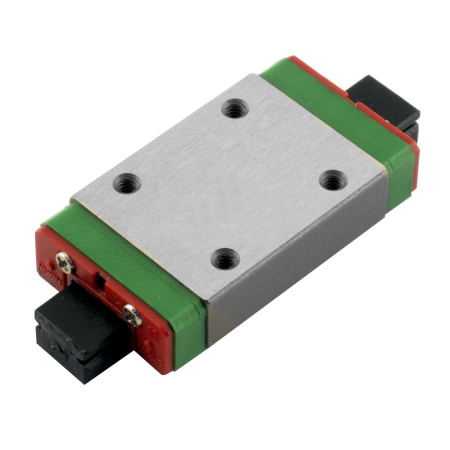 HIWIN_MGN7HZ1HM_IMG1