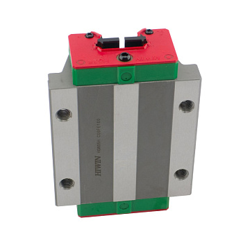 Каретка HIWIN HGW35HCZAH