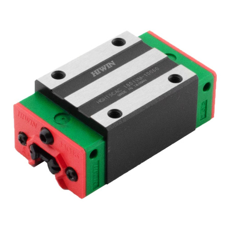 HIWIN_HGH15CAZ0C_IMG1